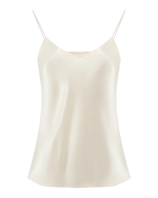 Alberta Ferretti топ