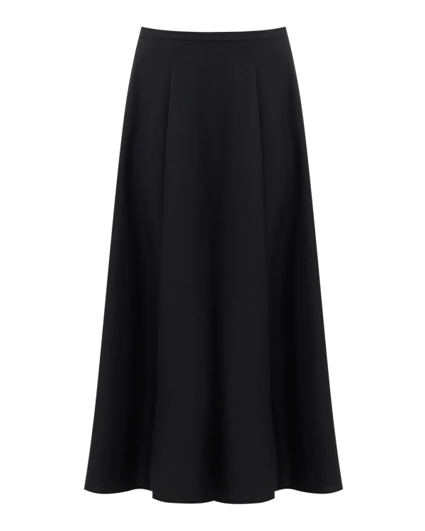 Alberta Ferretti юбка