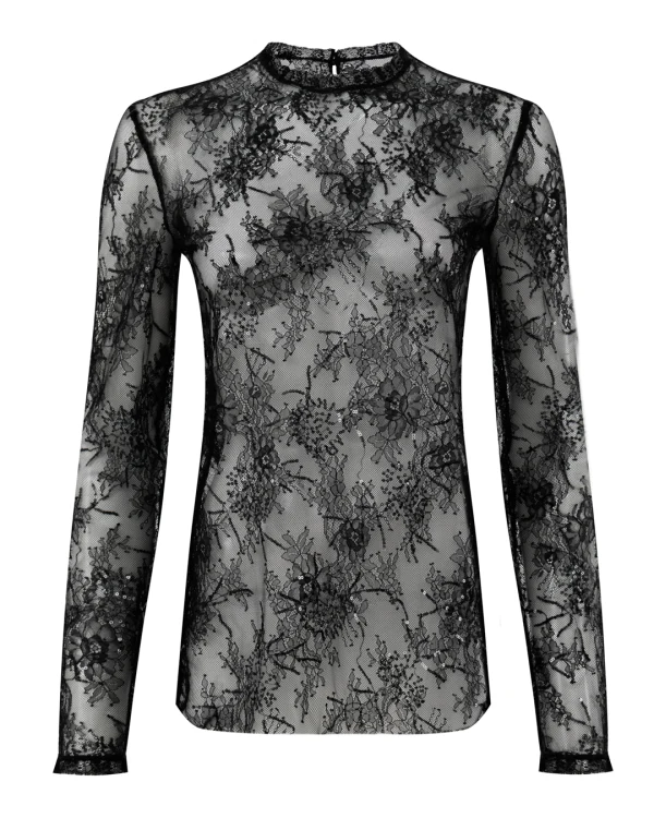 Alberta Ferretti блуза