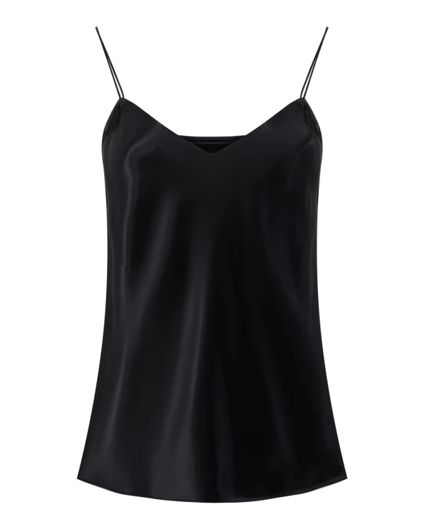 Alberta Ferretti топ
