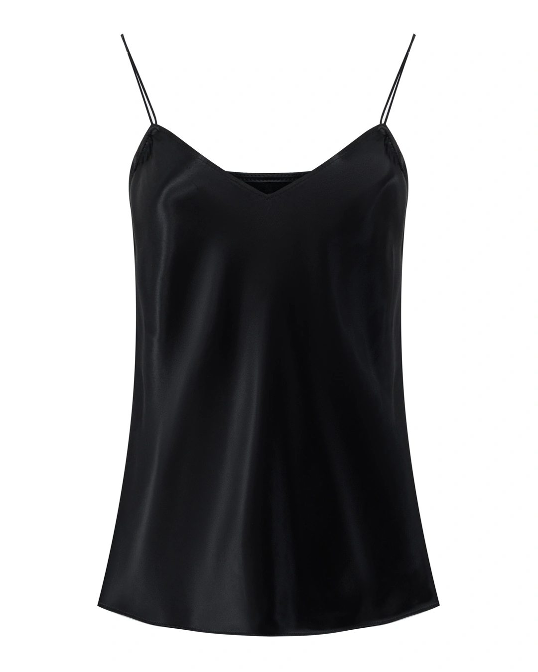 Alberta Ferretti топ — размер 42 / 44 RU
