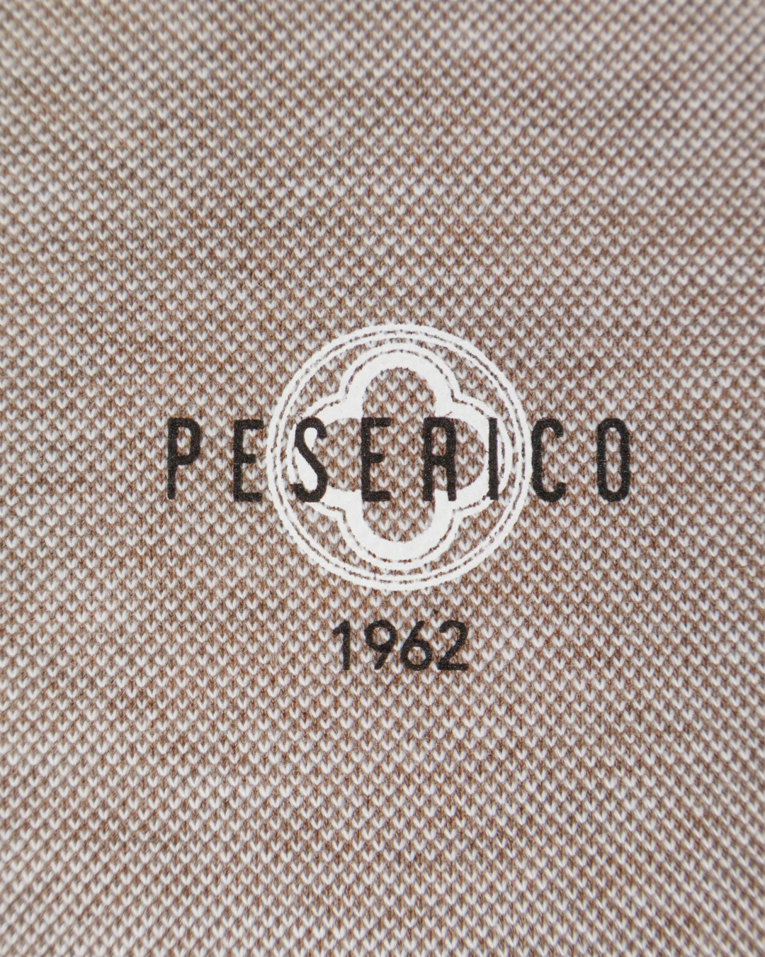 Peserico поло — вид 5