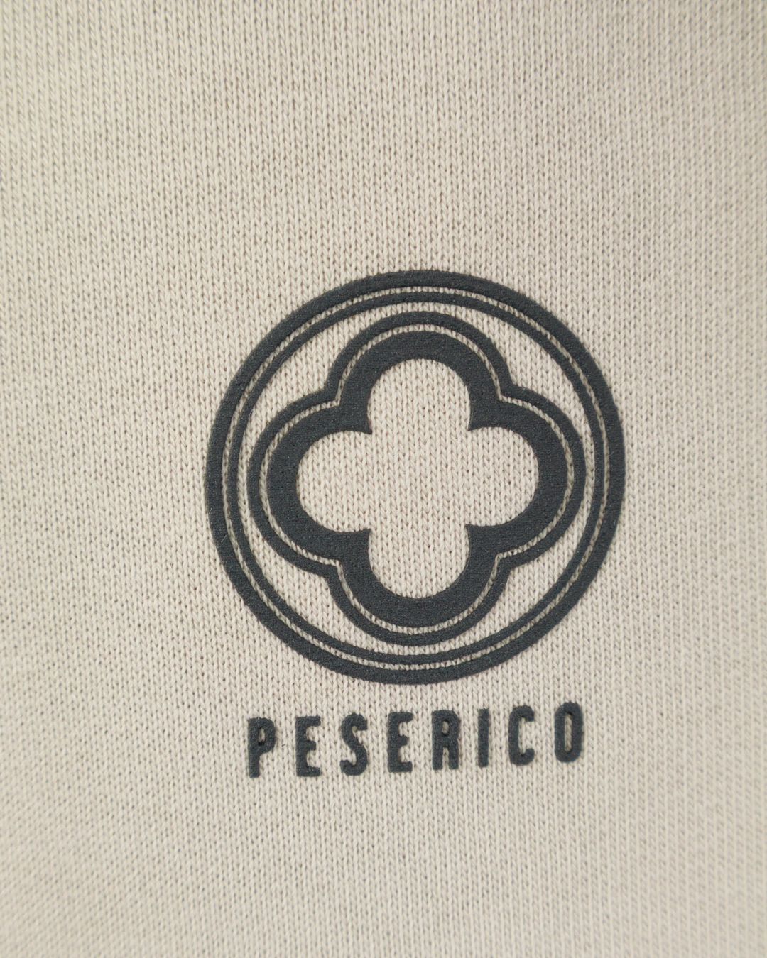 Peserico брюки — вид 5