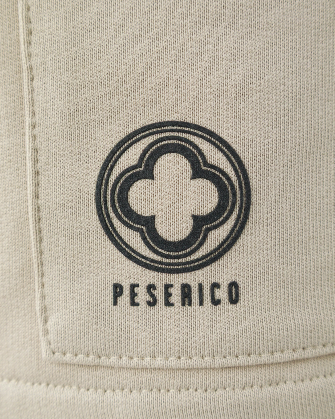 Peserico шорты — вид 5