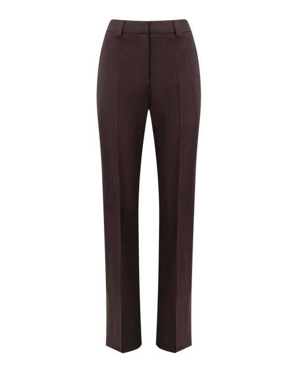 Darkpark брюки
