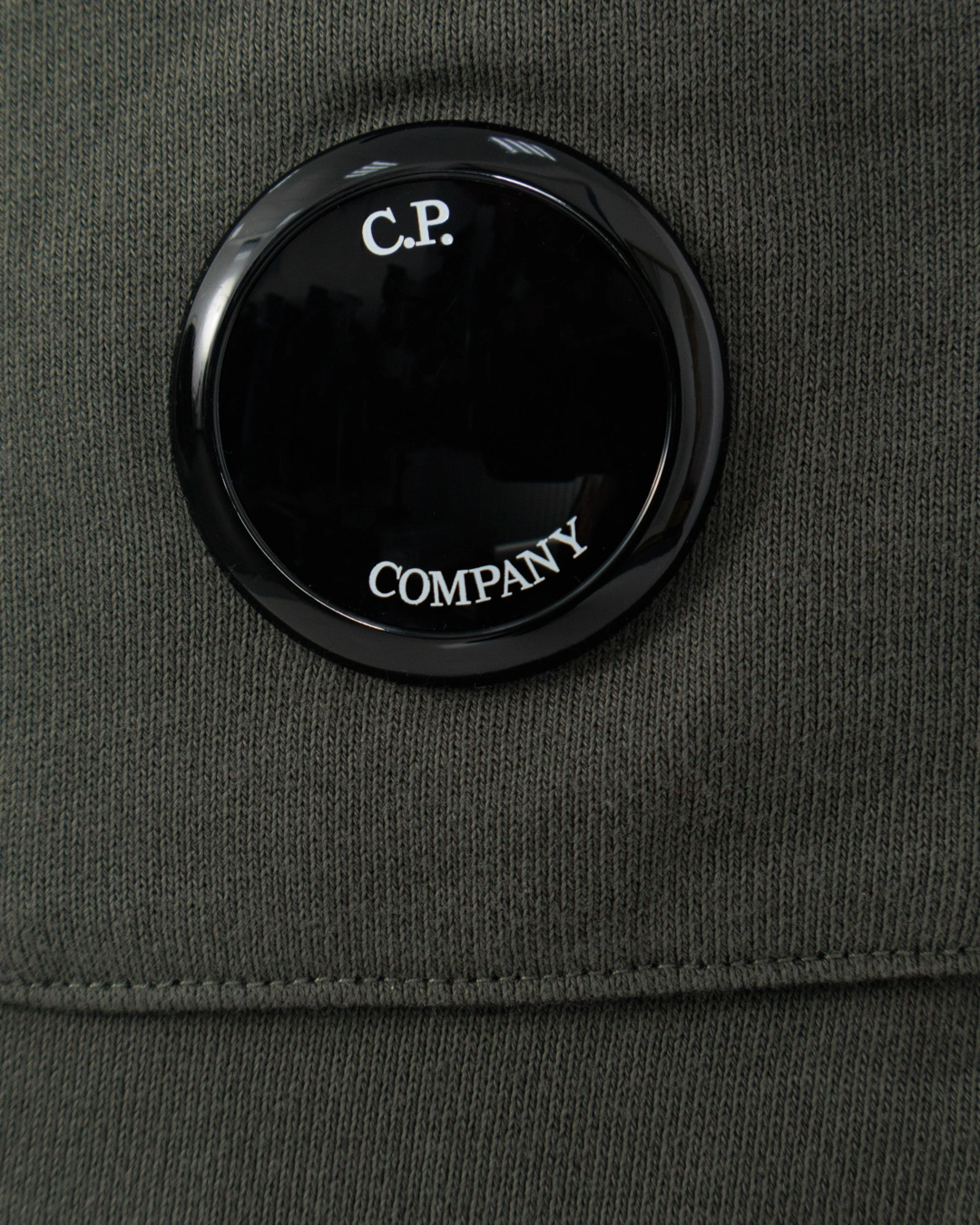 C.P.Company брюки — вид 5