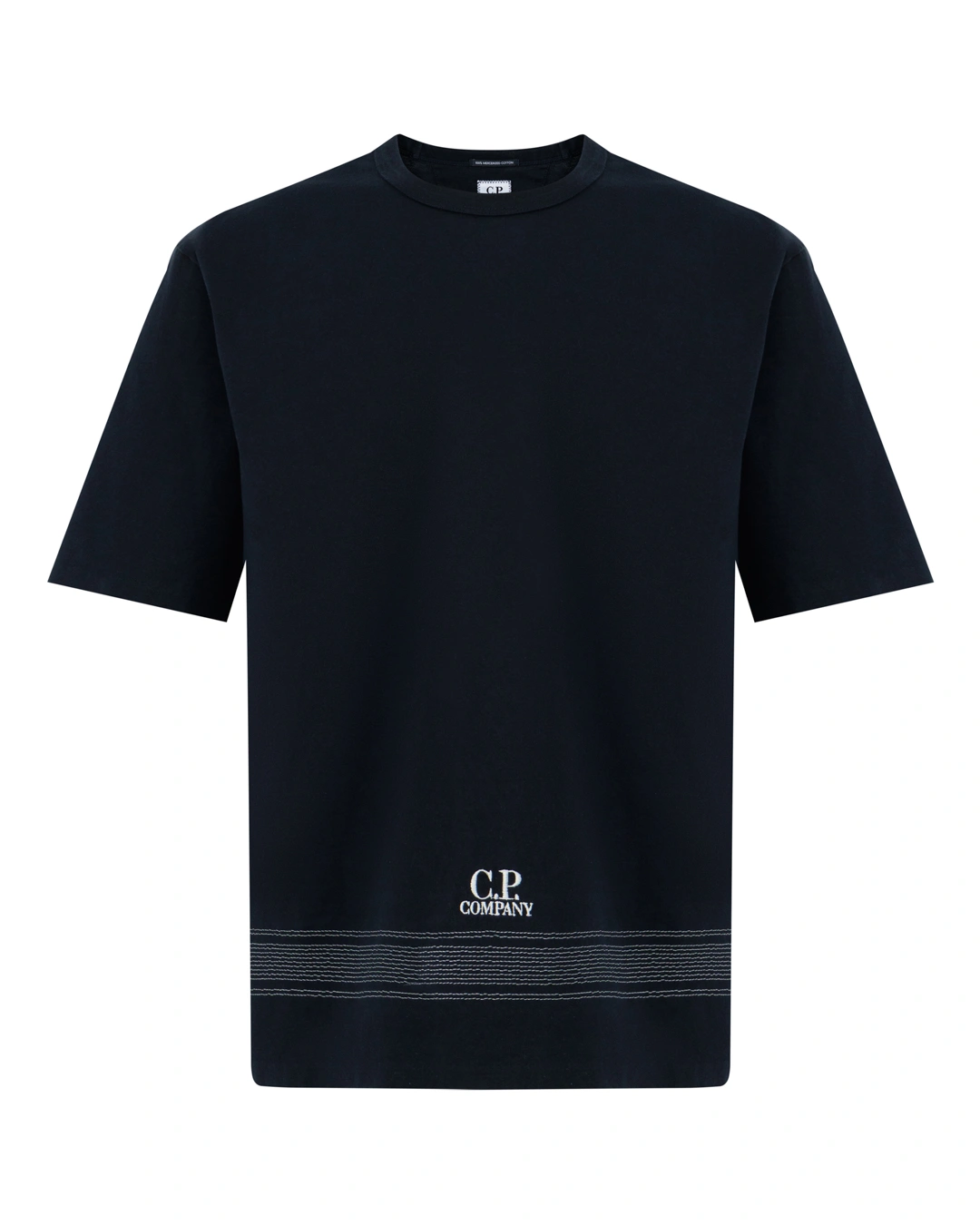 C.P.Company футболка — вид 1