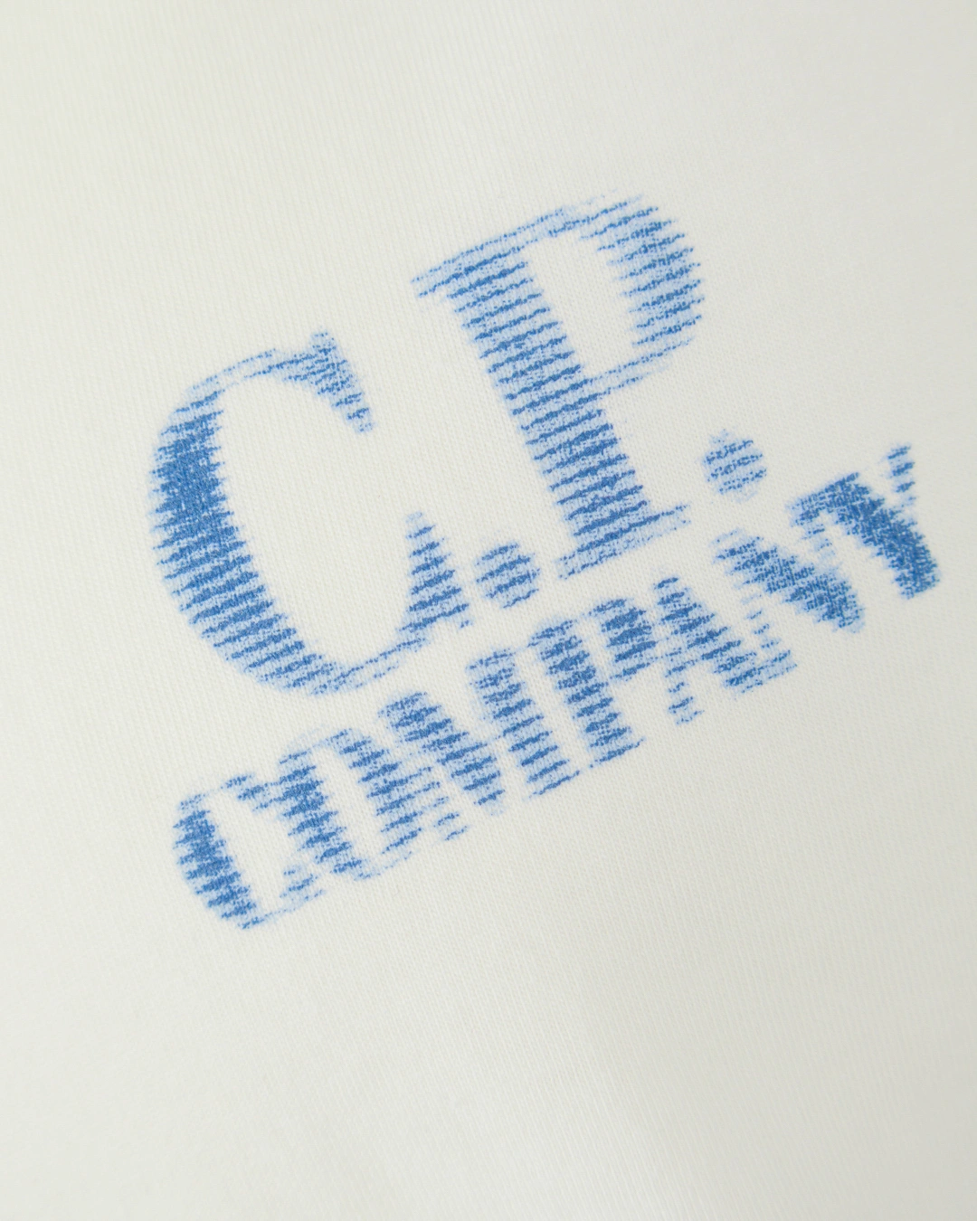 C.P.Company футболка — вид 5