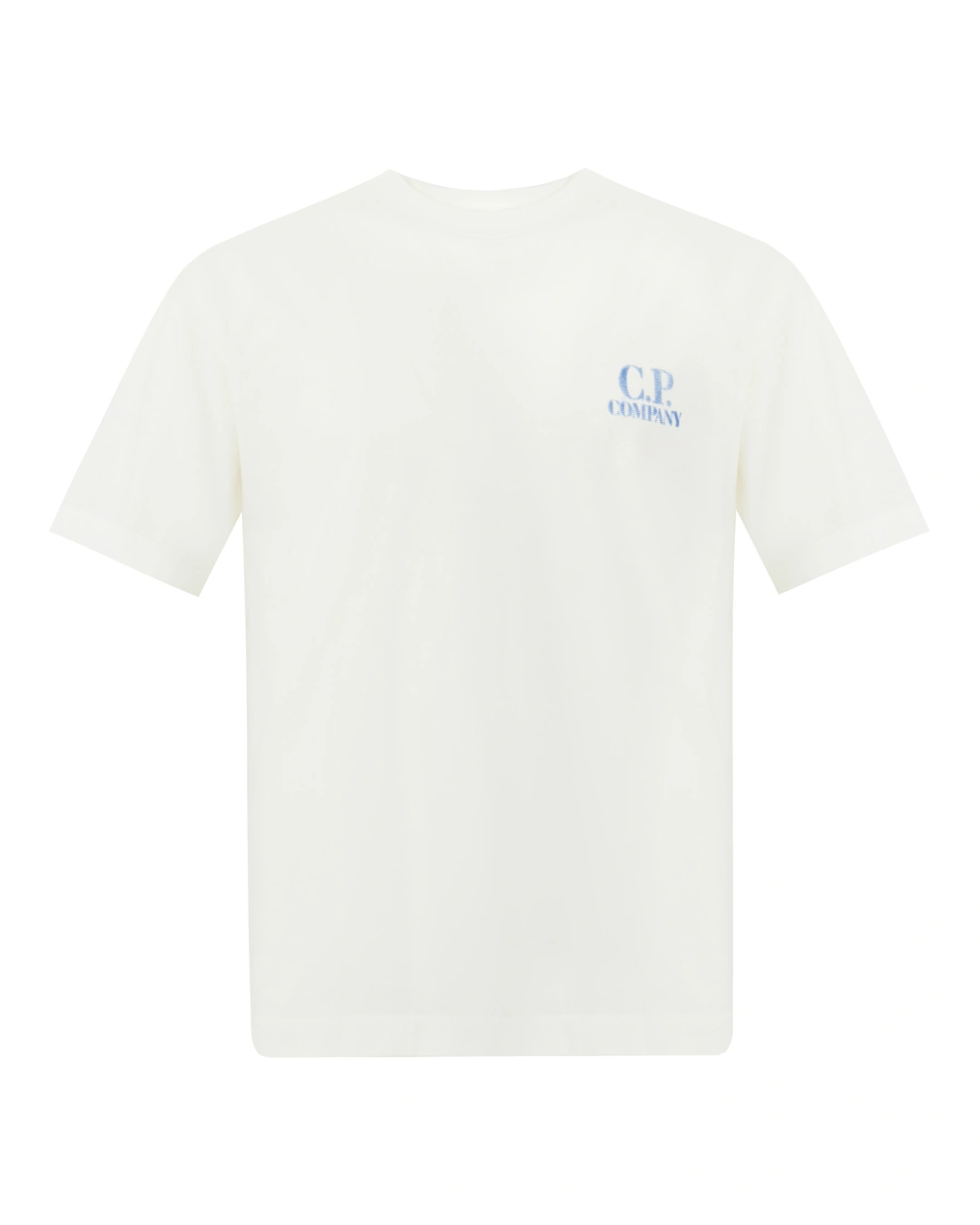 C.P.Company футболка — вид 1