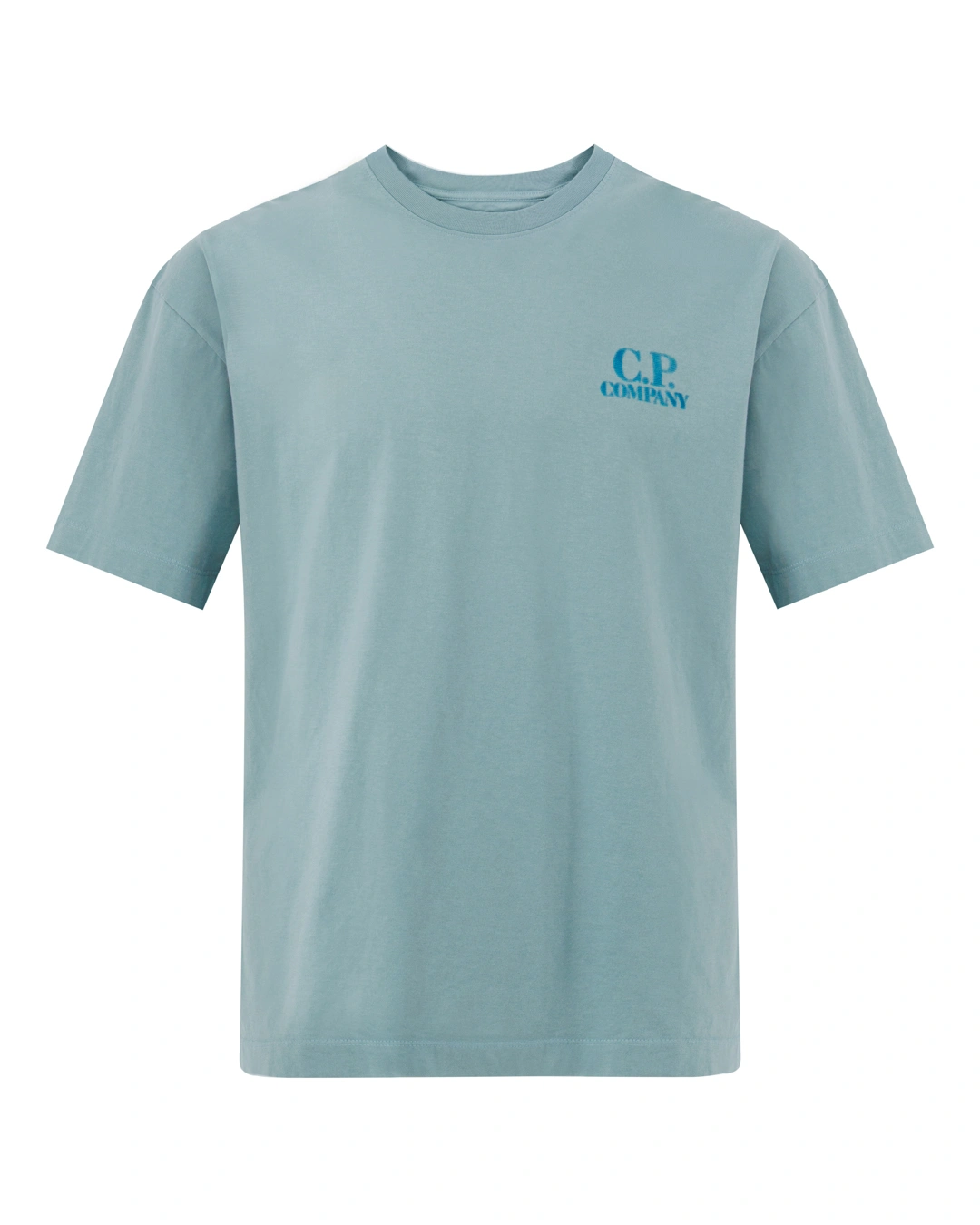 C.P.Company футболка — вид 1