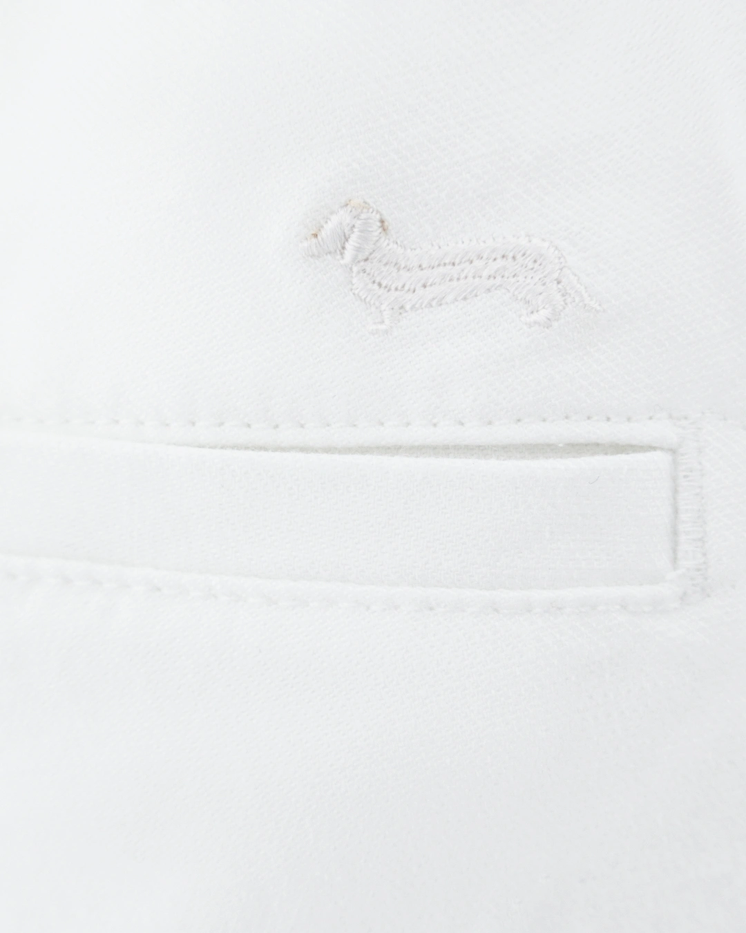 Harmont & Blaine брюки — вид 5