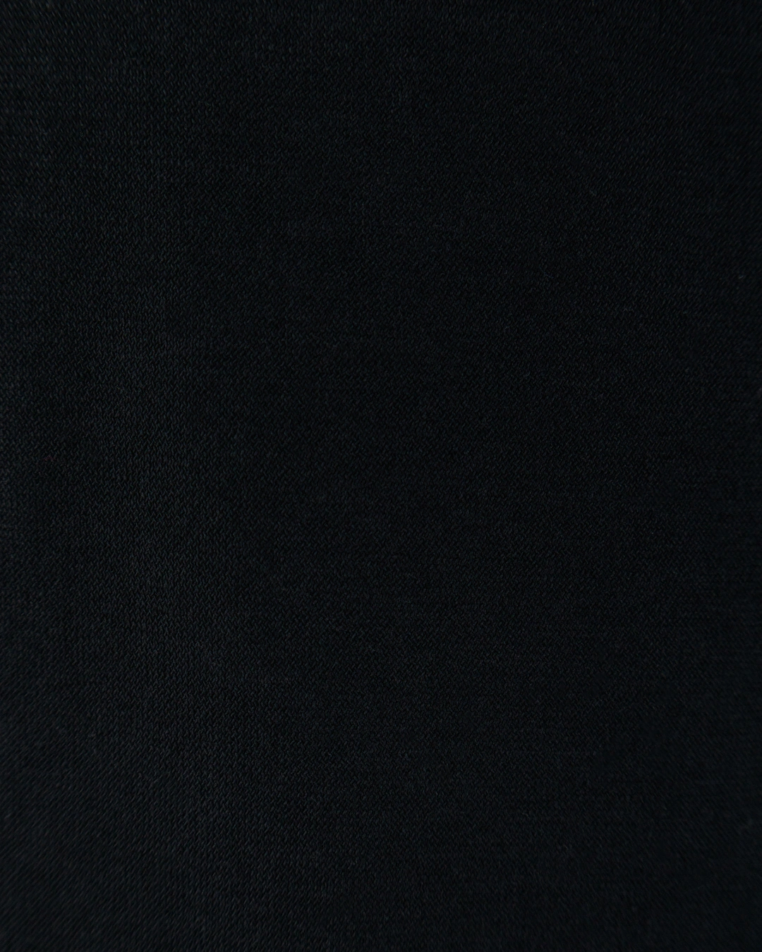 Hannes Roether лонгслив — вид 5