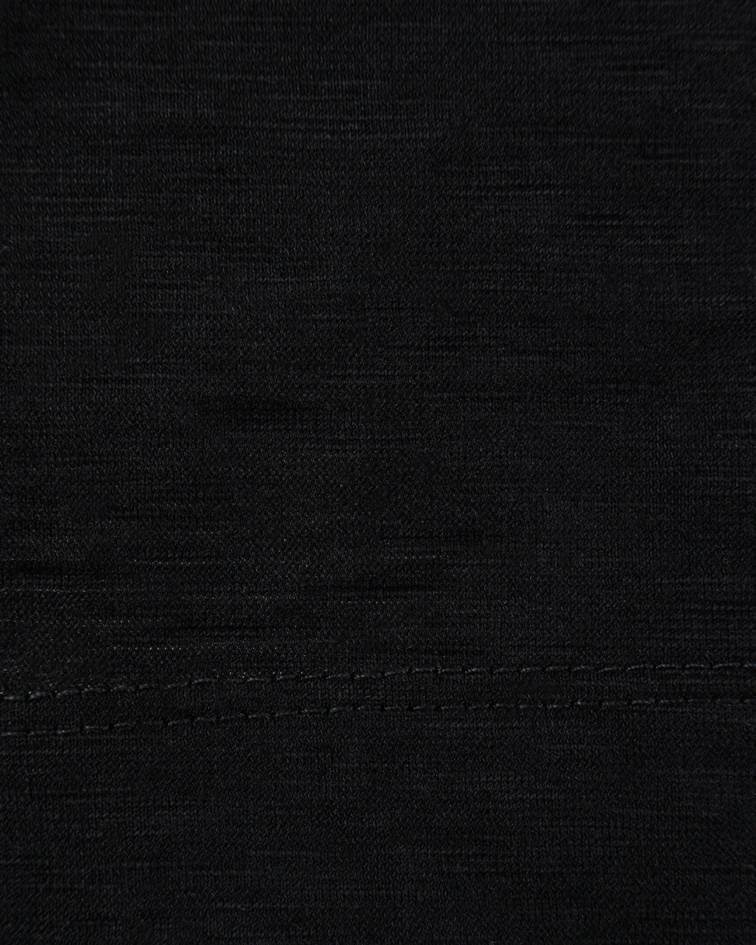 AT.P.CO футболка — вид 5