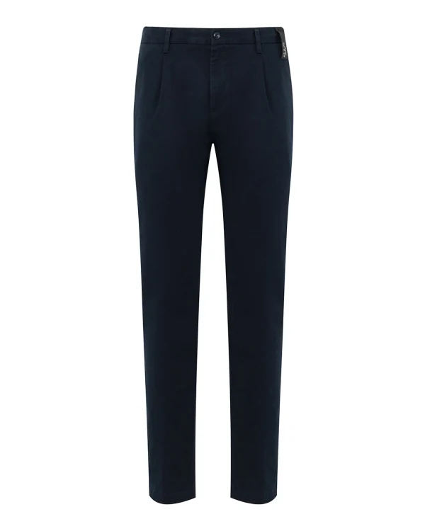брюки