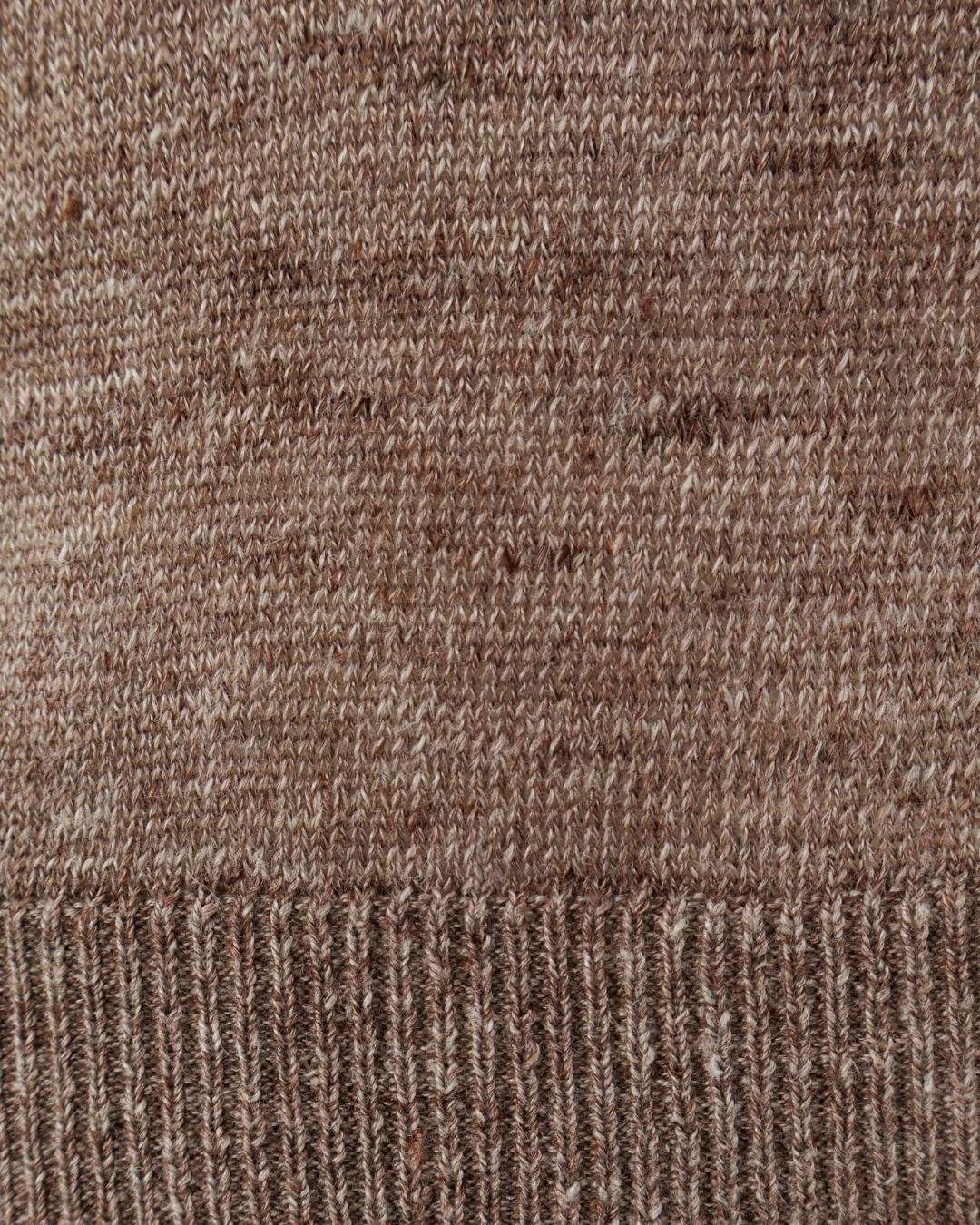 AT.P.CO джемпер — вид 5