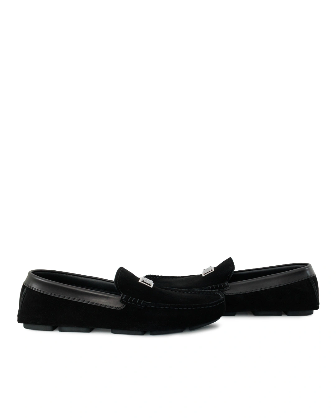 Dolce&Gabbana мокасины — вид 2