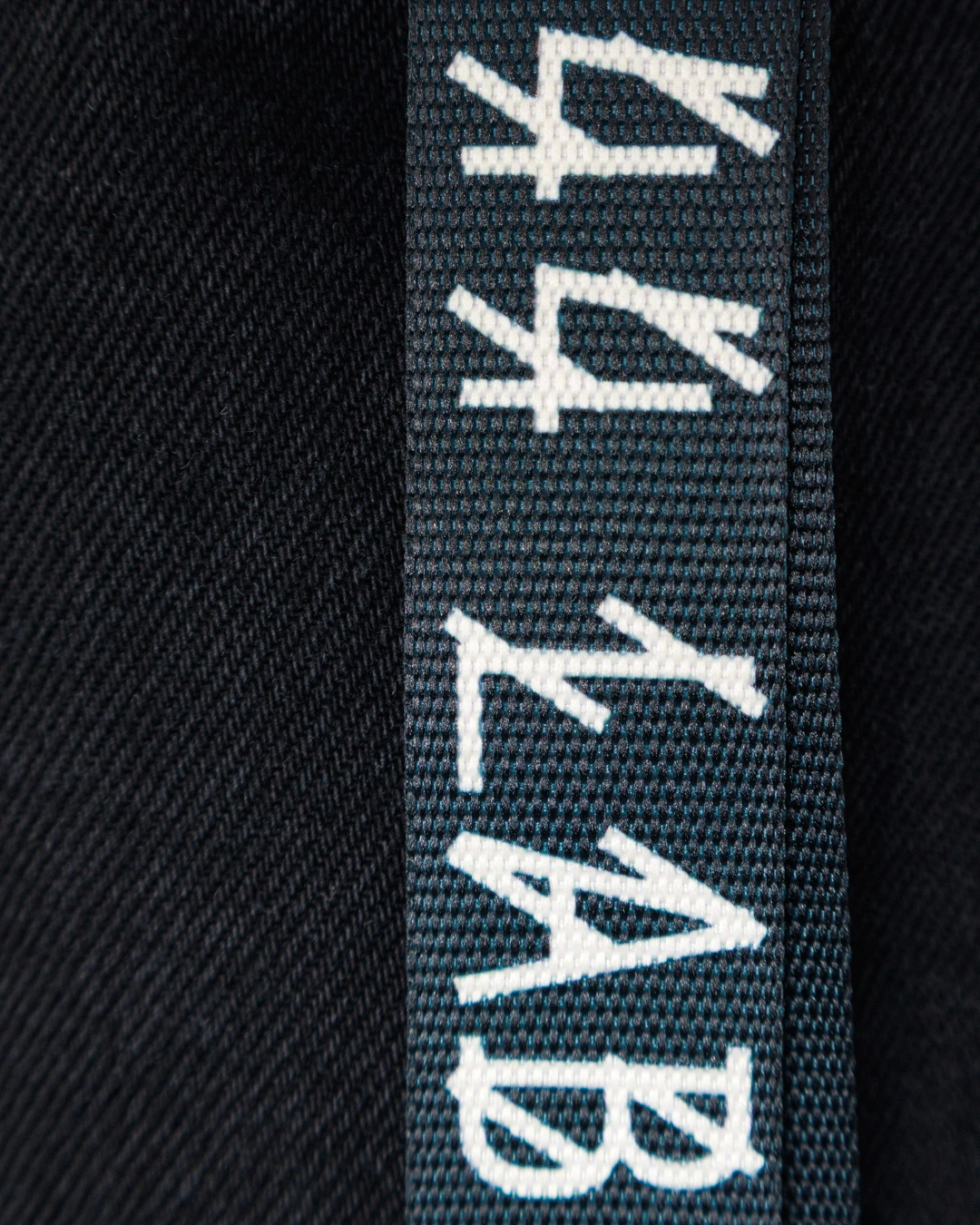 44 LABEL джинсы — вид 5
