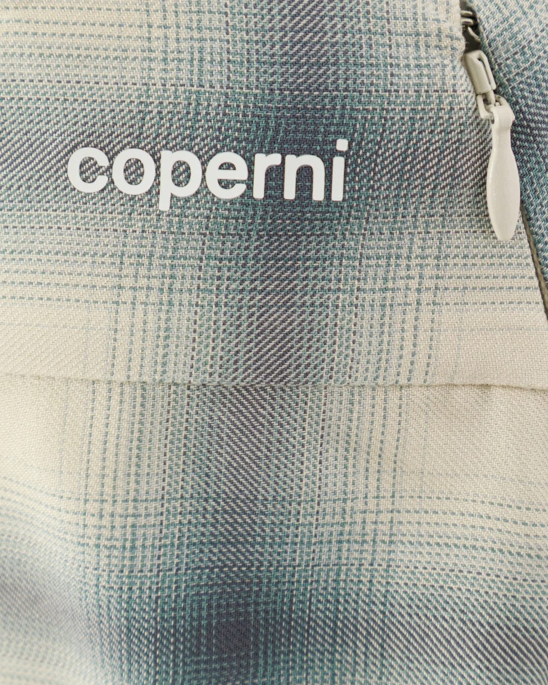 COPERNI юбка — вид 5