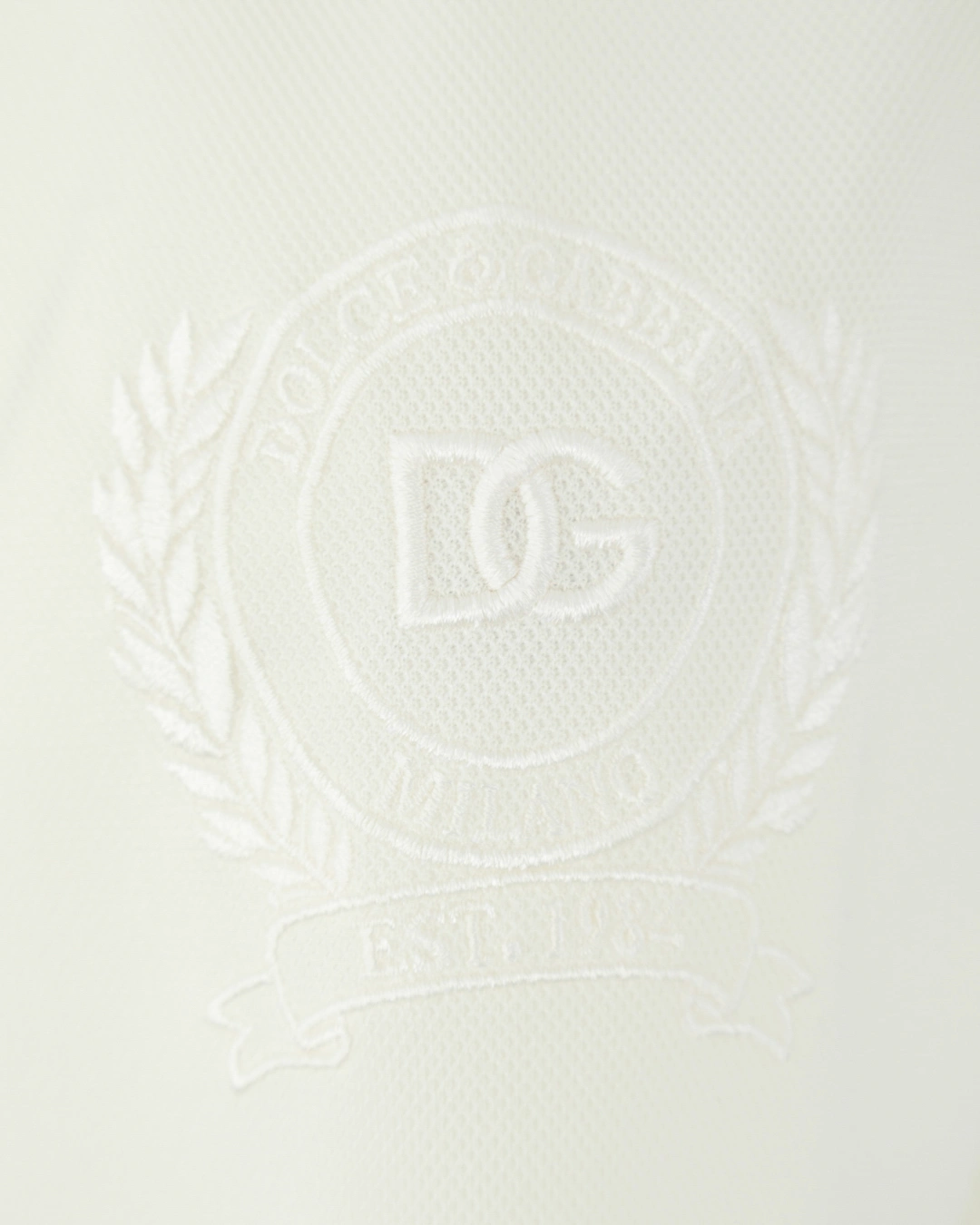Dolce&Gabbana футболка — вид 5