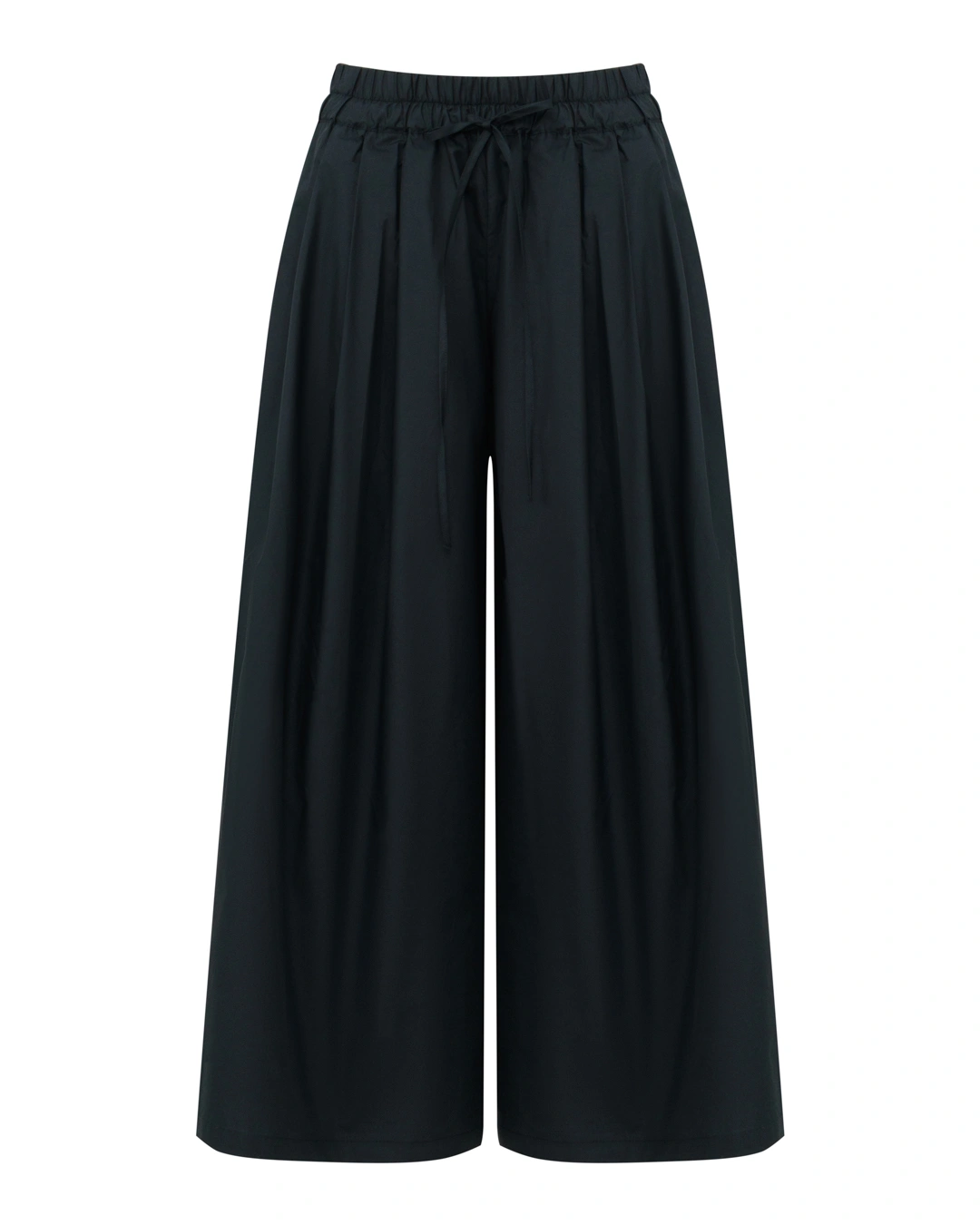 PSOPHIA брюки — вид 1
