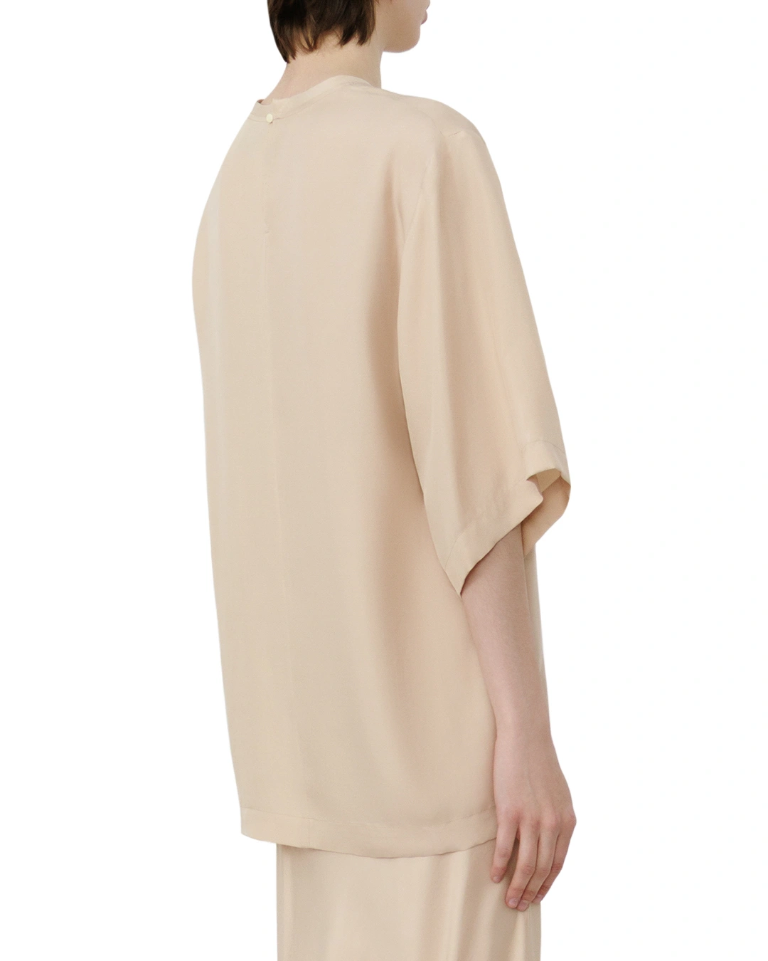 ALYSI блуза — вид 4