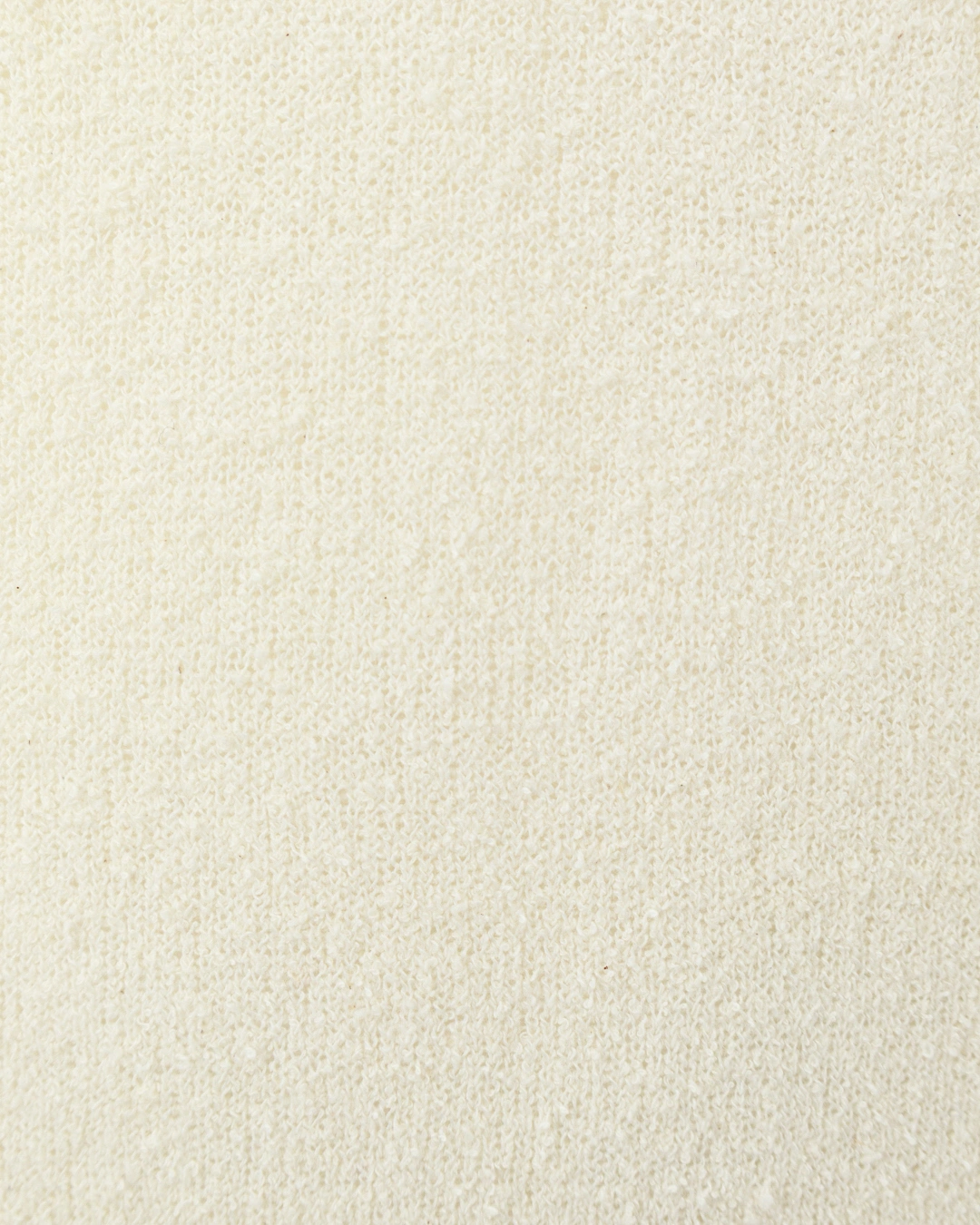Mao by Mao джемпер — вид 5