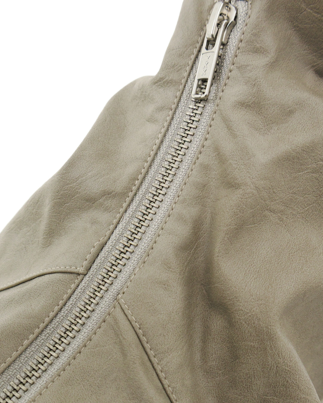 Mao by Mao сумка — вид 4