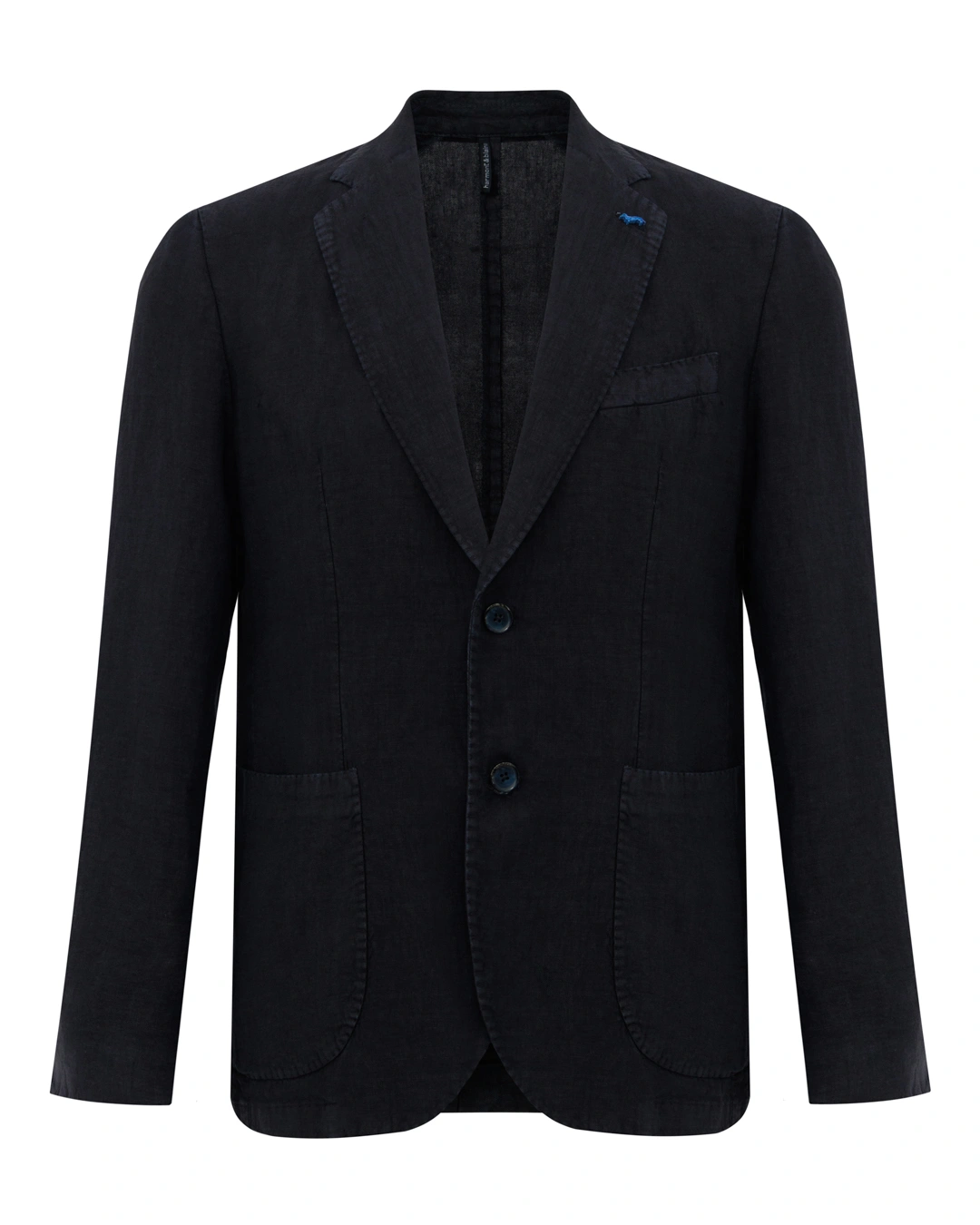 Harmont & Blaine пиджак — размер 50 / 52 RU