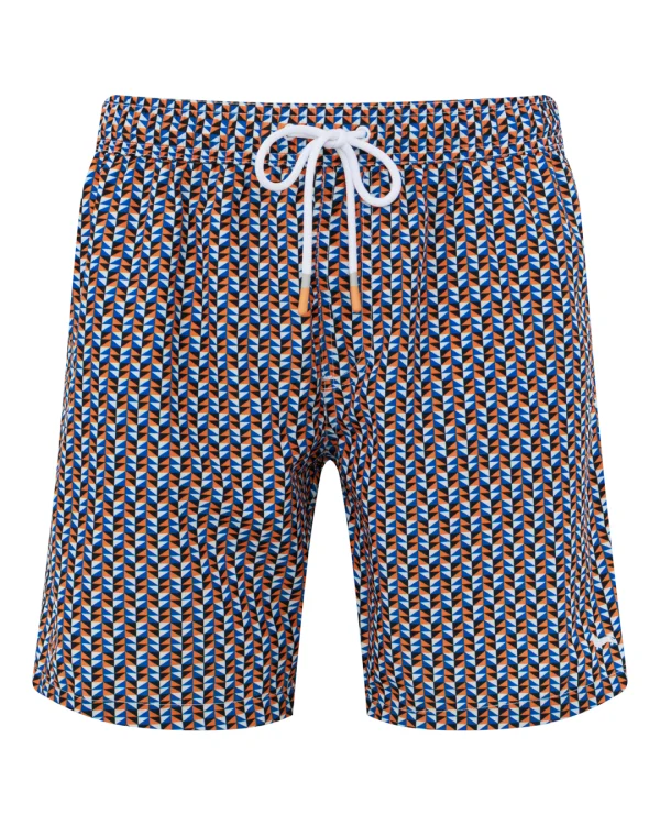 Harmont & Blaine плавательные шорты