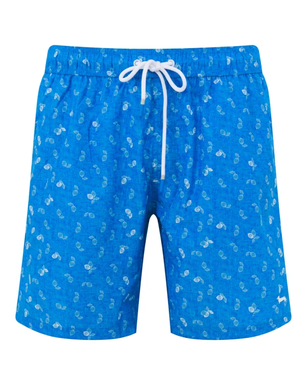 Harmont & Blaine плавательные шорты