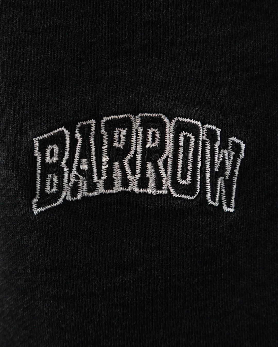 BARROW шорты — вид 5