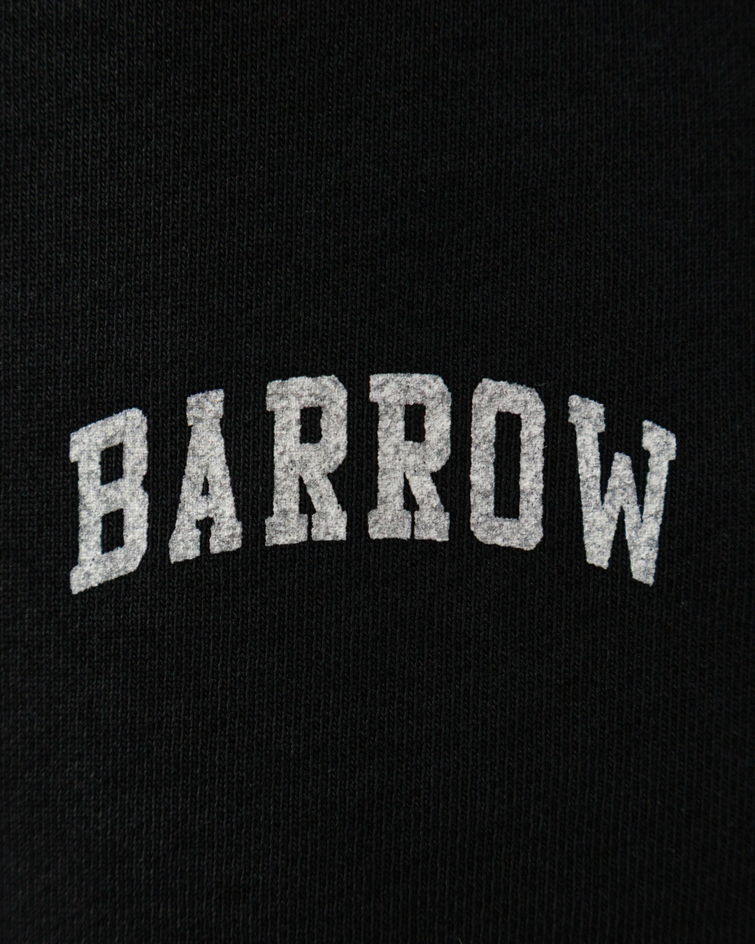 BARROW шорты — вид 5