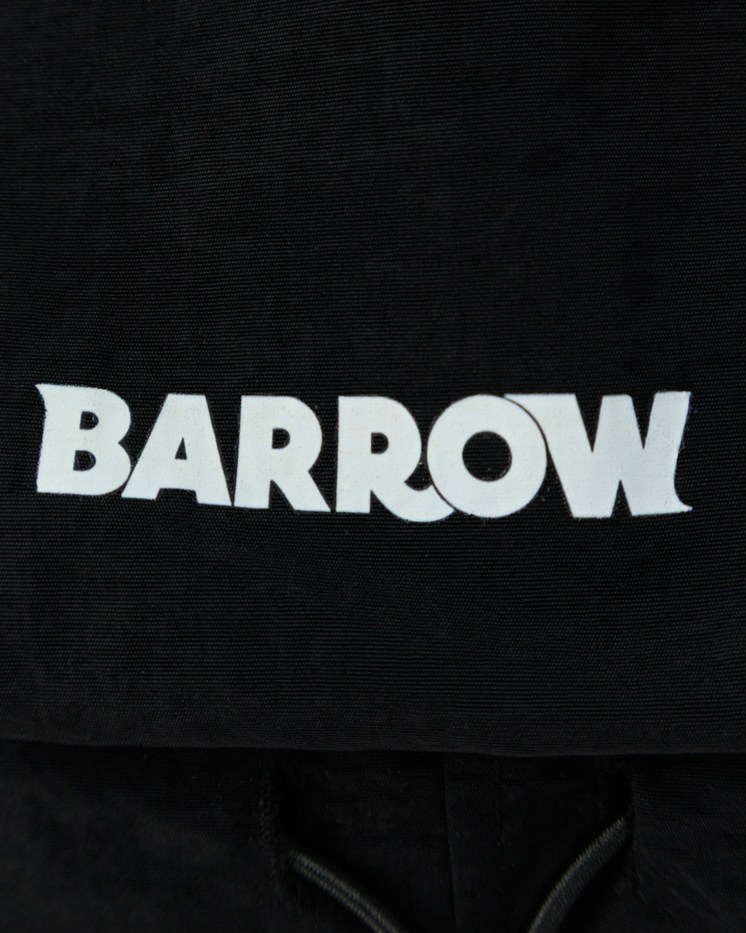BARROW шорты — вид 5