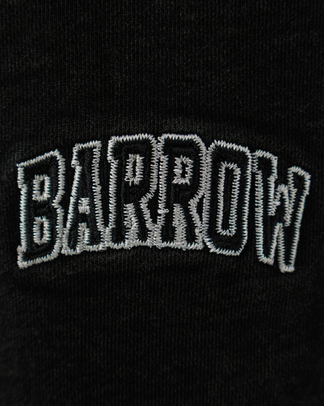 BARROW брюки — вид 5