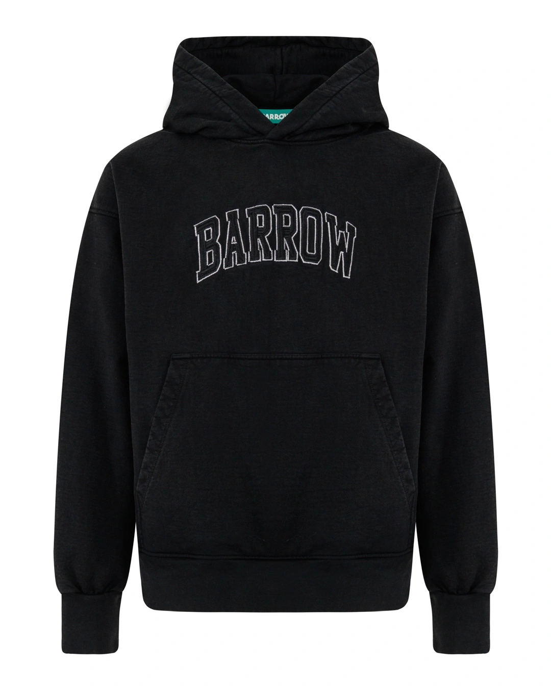 BARROW худи — вид 1