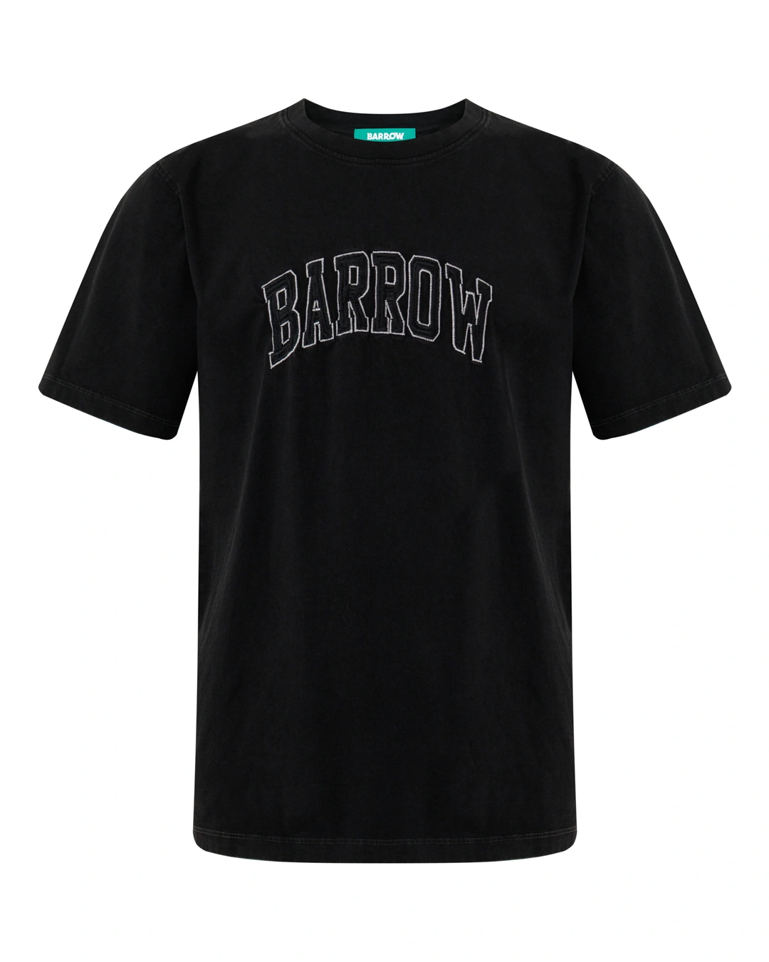 BARROW футболка — вид 1