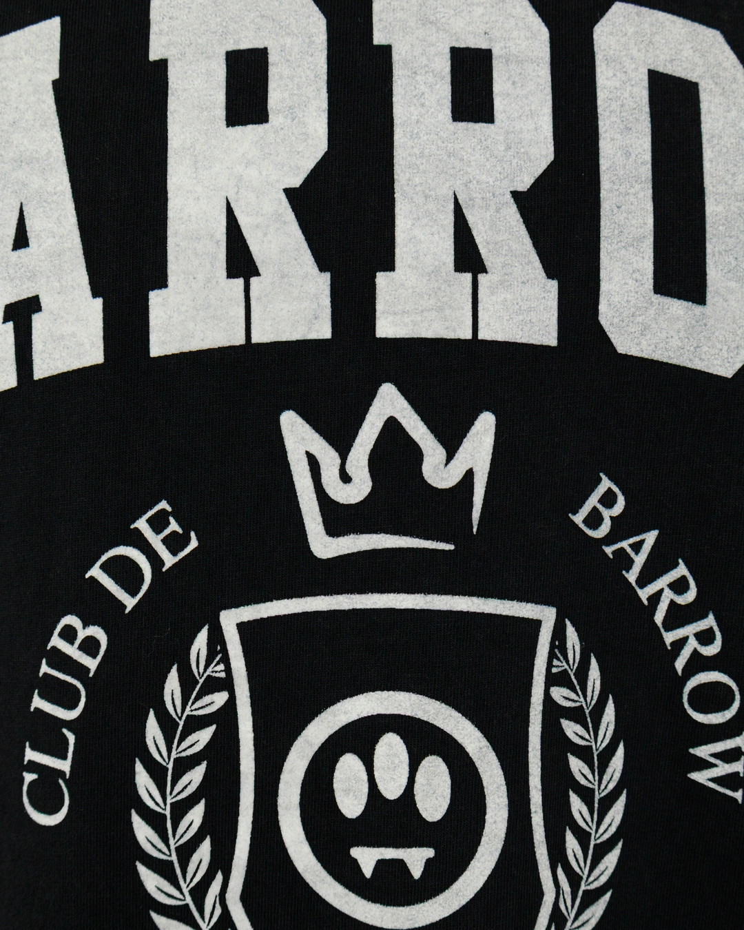 BARROW футболка — вид 5