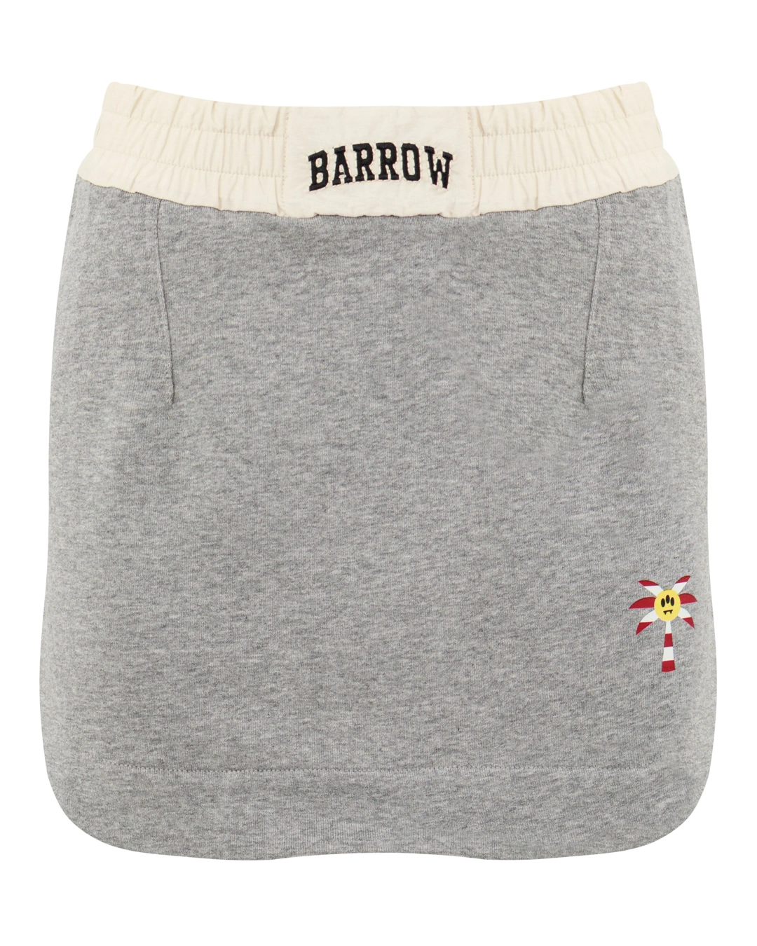 BARROW юбка — размер s / 42 RU