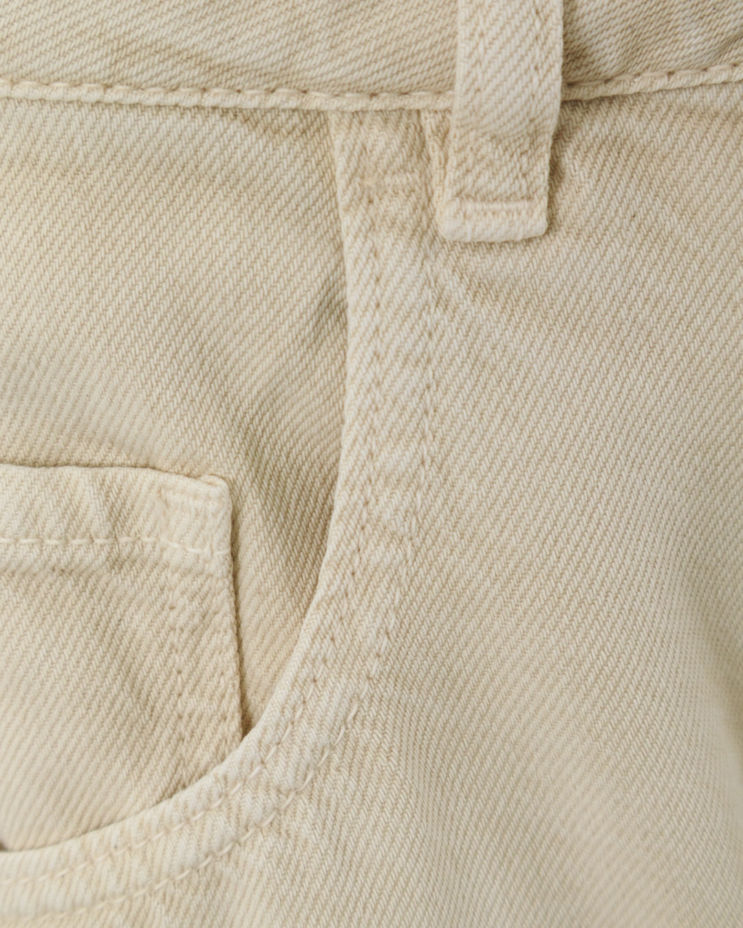 ICON DENIM джинсы — вид 5