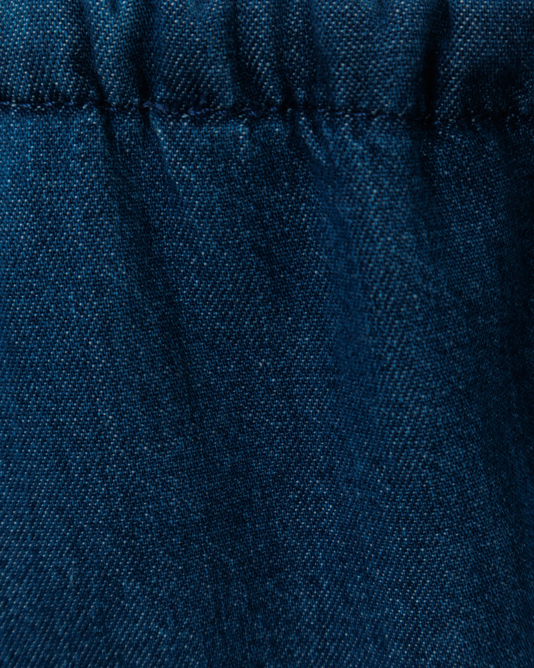 ICON DENIM джинсы — вид 5