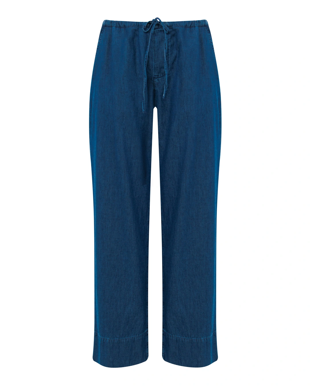 ICON DENIM джинсы — вид 1
