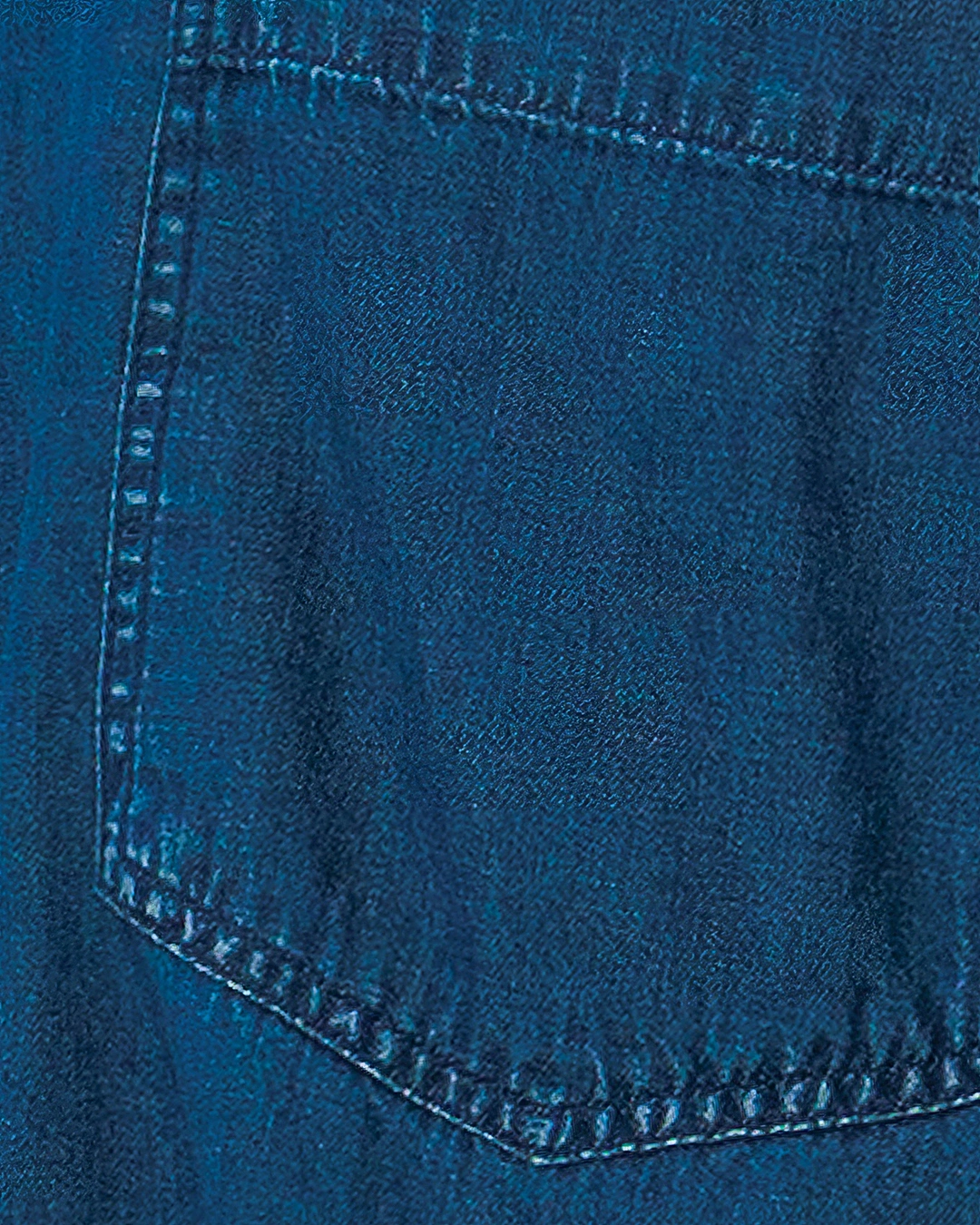 ICON DENIM рубашка — вид 5