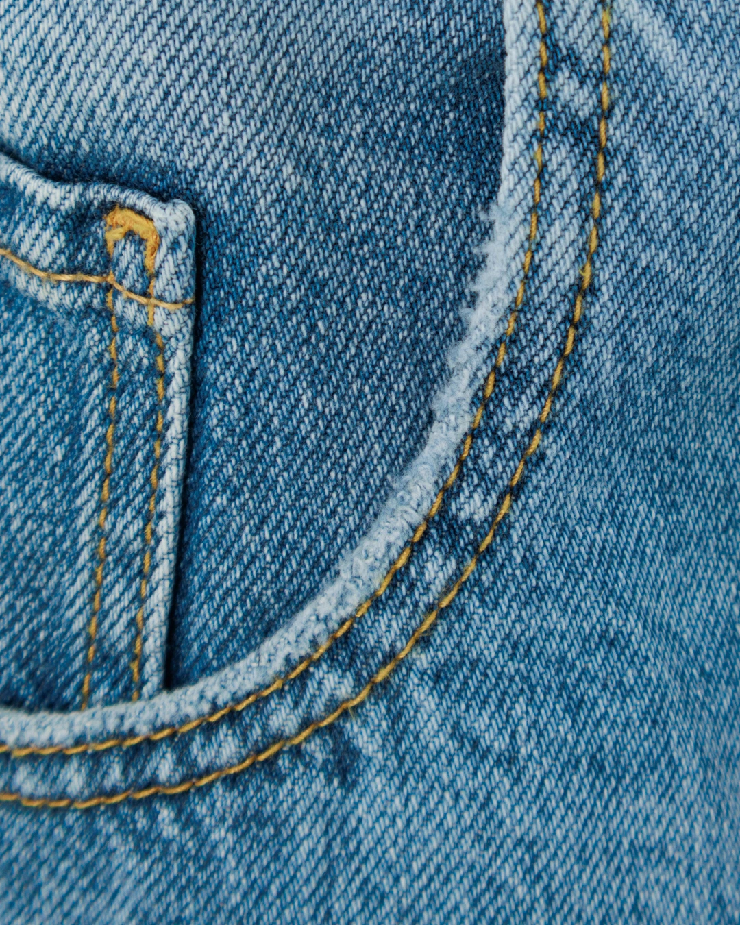 ICON DENIM шорты — вид 5