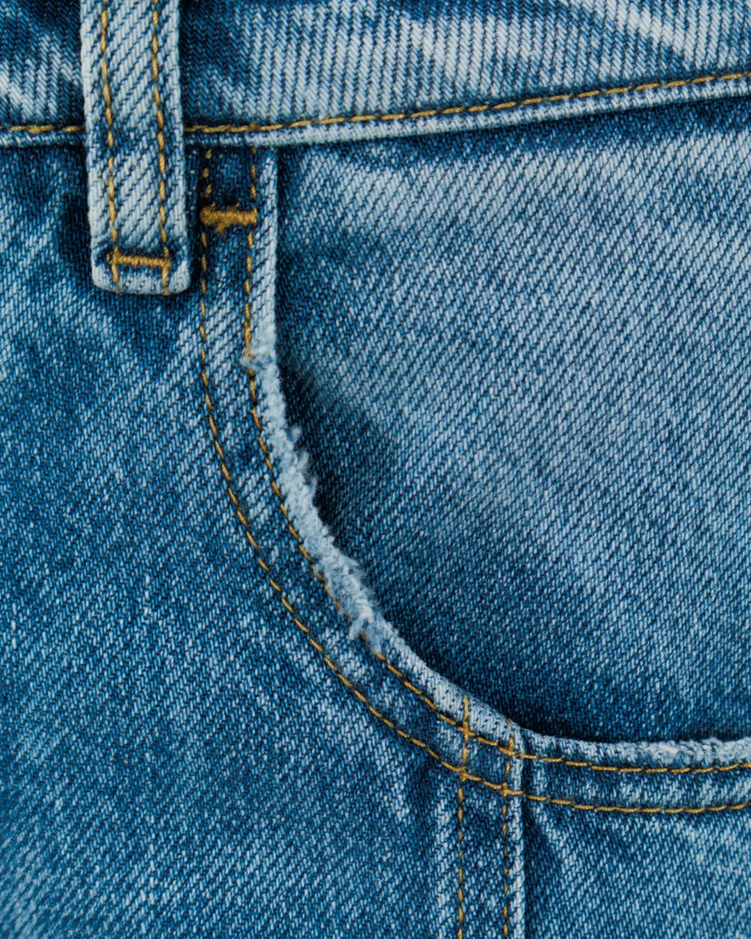 ICON DENIM джинсы — вид 5