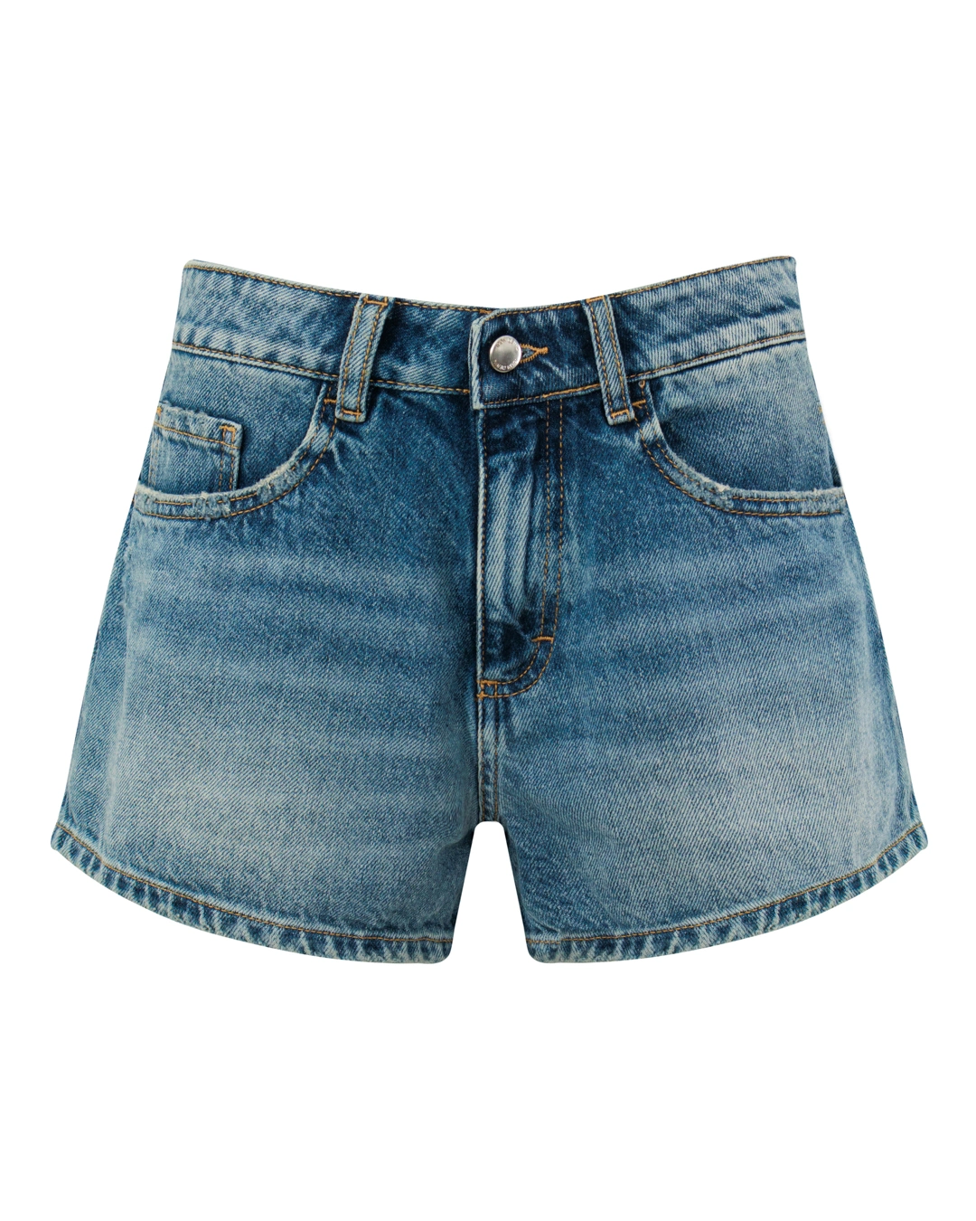 ICON DENIM шорты — вид 1