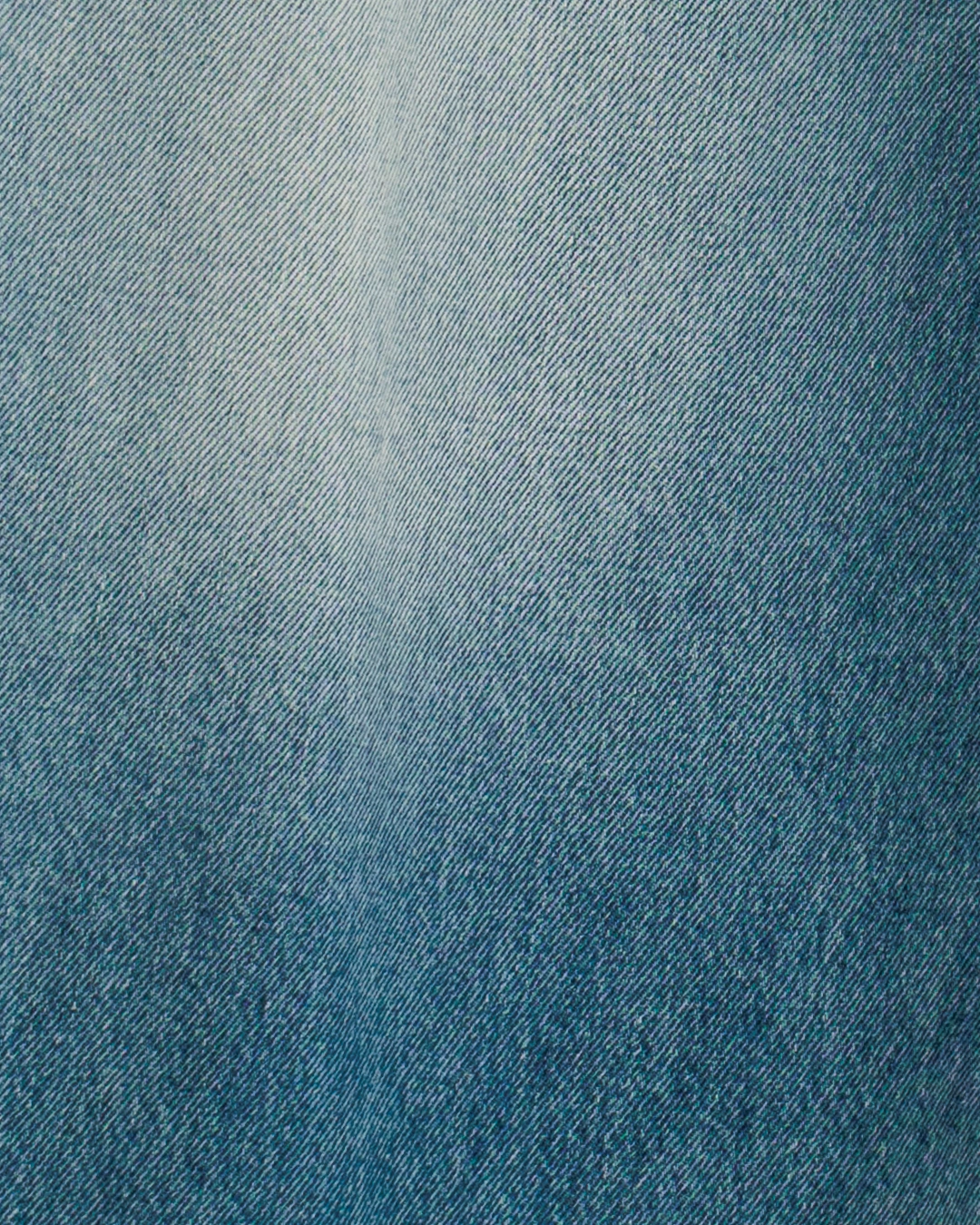 ICON DENIM джинсы — вид 5