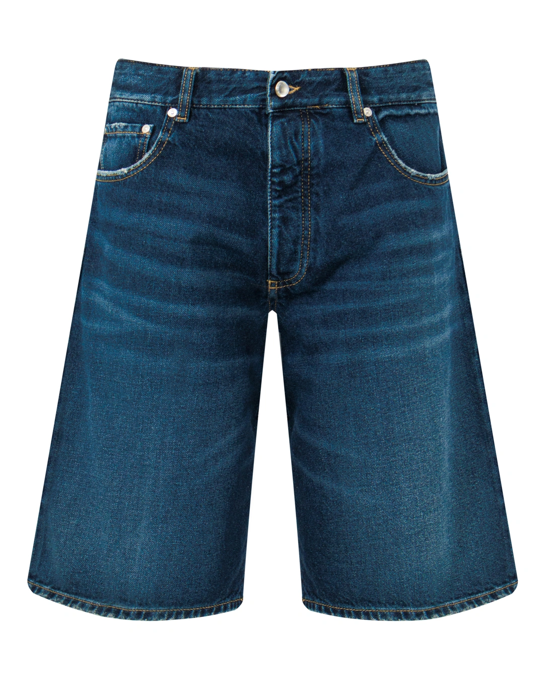 ICON DENIM шорты — вид 1