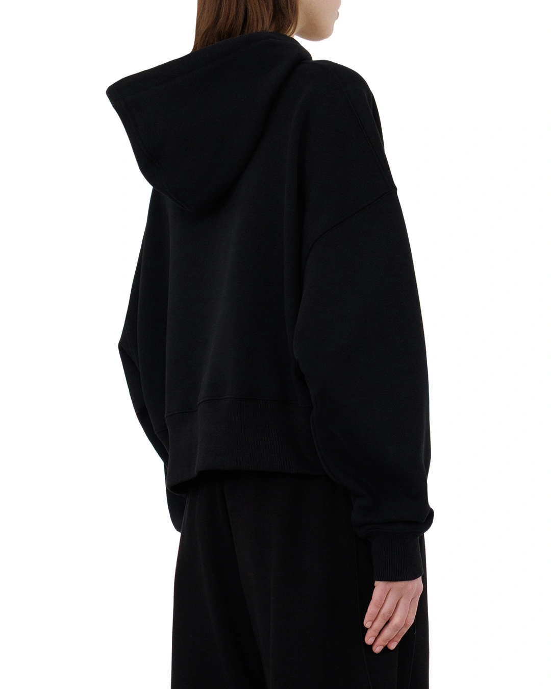 MSGM худи — вид 4