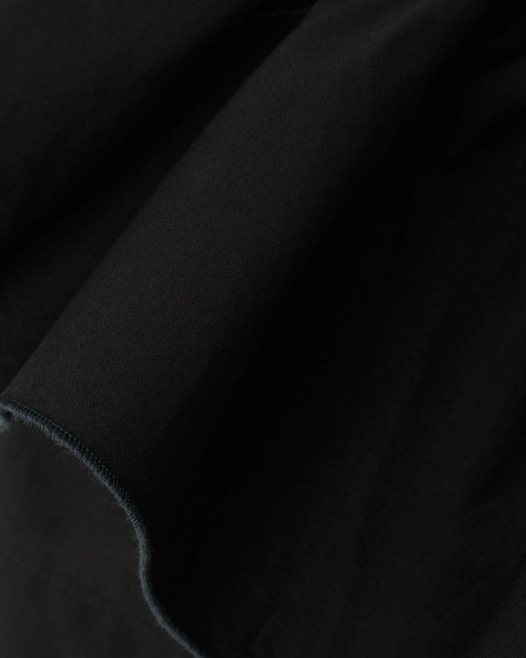 MSGM платье — вид 5