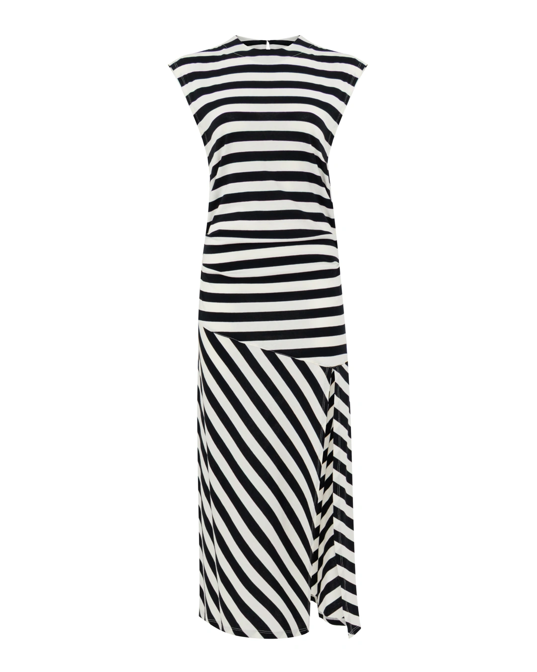 MSGM платье — вид 1